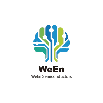 WeEn Semiconductors