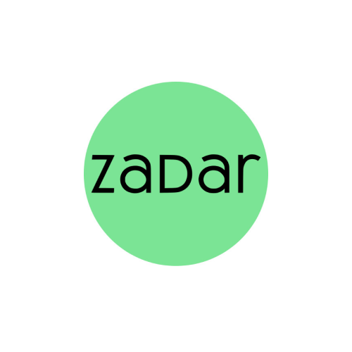 Zadar Labs