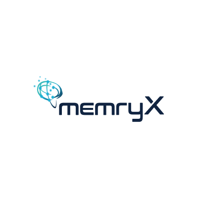 memryX