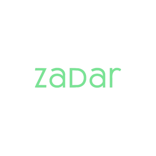 Zadar Labs