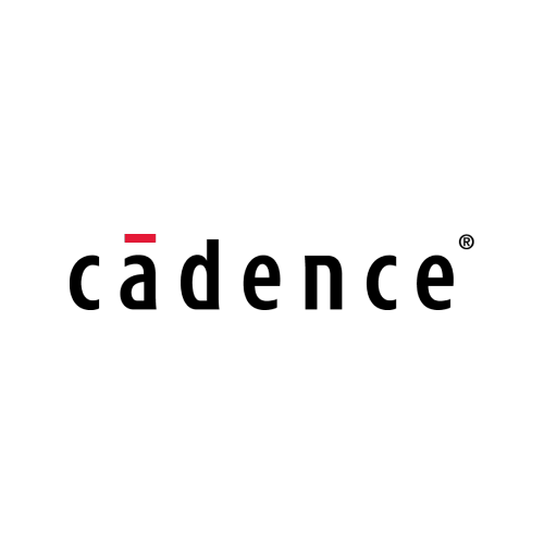 Cadence