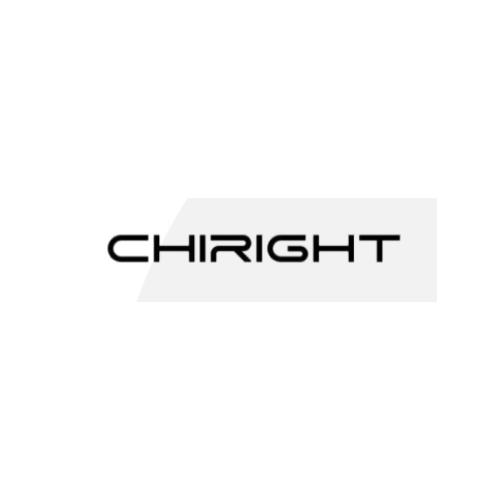 Chipright