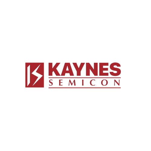 Kaynes SemiCon